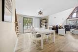 889 Dolphin Rd - Photo 12