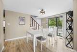 889 Dolphin Rd - Photo 13
