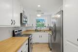 889 Dolphin Rd - Photo 14