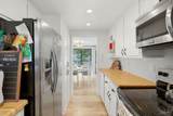 889 Dolphin Rd - Photo 15