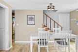 889 Dolphin Rd - Photo 16