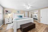 889 Dolphin Rd - Photo 17