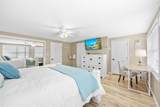 889 Dolphin Rd - Photo 18