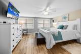 889 Dolphin Rd - Photo 19