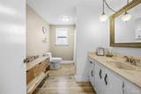889 Dolphin Rd - Photo 21