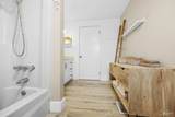 889 Dolphin Rd - Photo 22