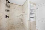 889 Dolphin Rd - Photo 23