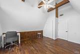 889 Dolphin Rd - Photo 24