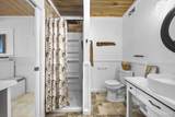 889 Dolphin Rd - Photo 25
