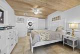 889 Dolphin Rd - Photo 27