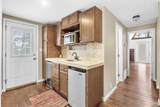 889 Dolphin Rd - Photo 28