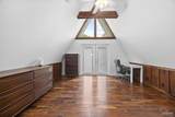 889 Dolphin Rd - Photo 29