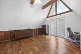 889 Dolphin Rd - Photo 30