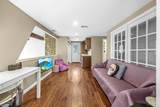 889 Dolphin Rd - Photo 31