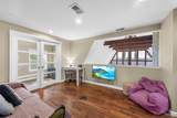 889 Dolphin Rd - Photo 33