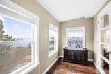889 Dolphin Rd - Photo 34