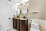 889 Dolphin Rd - Photo 36