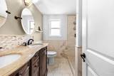 889 Dolphin Rd - Photo 37