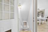 889 Dolphin Rd - Photo 38