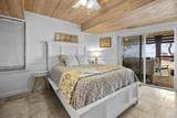 889 Dolphin Rd - Photo 39