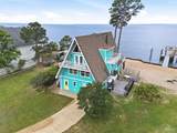 889 Dolphin Rd - Photo 4