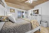 889 Dolphin Rd - Photo 40