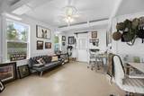 889 Dolphin Rd - Photo 41