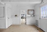 889 Dolphin Rd - Photo 42