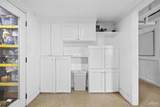 889 Dolphin Rd - Photo 43