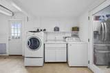 889 Dolphin Rd - Photo 44