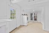 889 Dolphin Rd - Photo 45