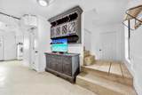 889 Dolphin Rd - Photo 46