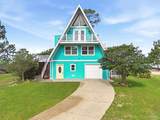 889 Dolphin Rd - Photo 48