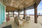 889 Dolphin Rd - Photo 49