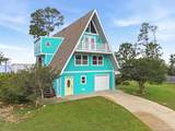 889 Dolphin Rd - Photo 5