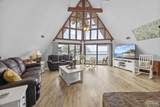 889 Dolphin Rd - Photo 6