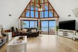 889 Dolphin Rd - Photo 9