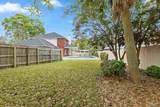 3341 Berkshire Ct - Photo 43