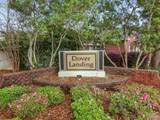 3341 Berkshire Ct - Photo 44