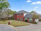 3341 Berkshire Ct - Photo 46
