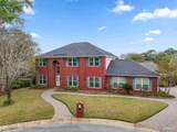 3341 Berkshire Ct - Photo 47