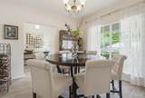 6005 Forest Green Rd - Photo 10