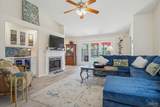 6005 Forest Green Rd - Photo 11