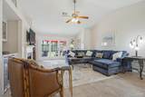 6005 Forest Green Rd - Photo 13