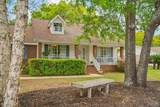 6005 Forest Green Rd - Photo 2