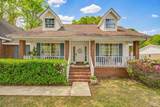 6005 Forest Green Rd - Photo 3