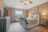 6005 Forest Green Rd - Photo 31