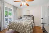 6005 Forest Green Rd - Photo 39
