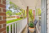 6005 Forest Green Rd - Photo 4