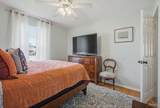 6005 Forest Green Rd - Photo 51